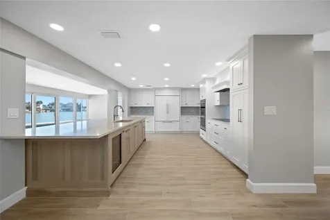 6331 4th Palm Point St Pete Beach FL 33706