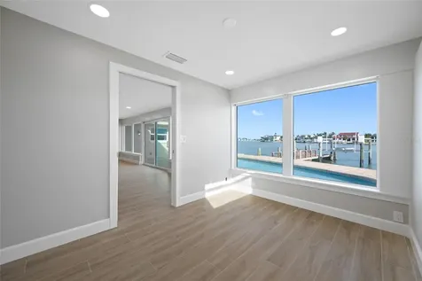 6331 4th Palm Point St Pete Beach FL 33706