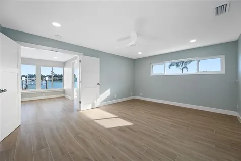 6331 4th Palm Point St Pete Beach FL 33706