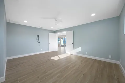 6331 4th Palm Point St Pete Beach FL 33706