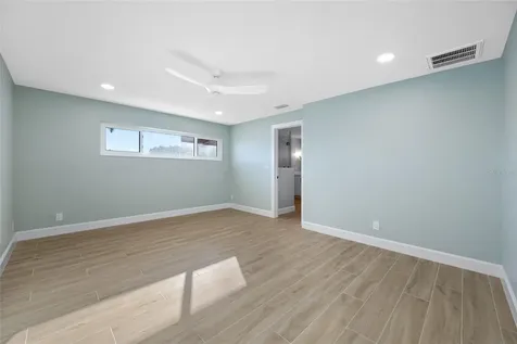 6331 4th Palm Point St Pete Beach FL 33706