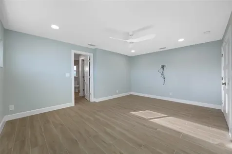 6331 4th Palm Point St Pete Beach FL 33706