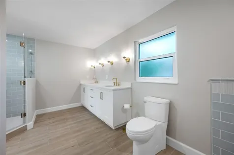 6331 4th Palm Point St Pete Beach FL 33706