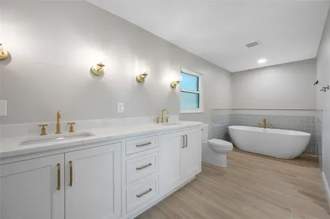 6331 4th Palm Point St Pete Beach FL 33706
