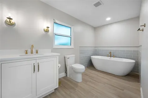 6331 4th Palm Point St Pete Beach FL 33706