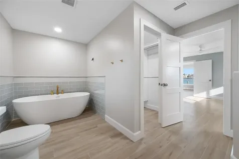 6331 4th Palm Point St Pete Beach FL 33706