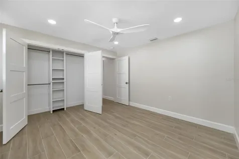 6331 4th Palm Point St Pete Beach FL 33706