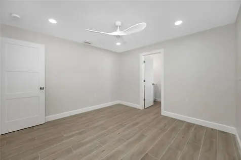 6331 4th Palm Point St Pete Beach FL 33706