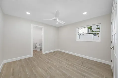 6331 4th Palm Point St Pete Beach FL 33706