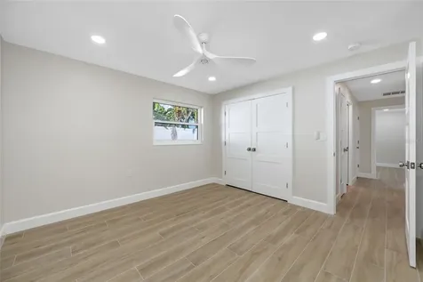 6331 4th Palm Point St Pete Beach FL 33706