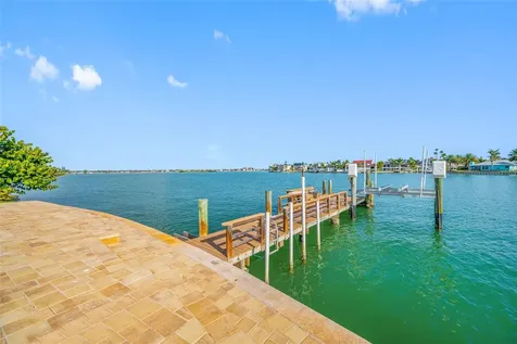 6331 4th Palm Point St Pete Beach FL 33706