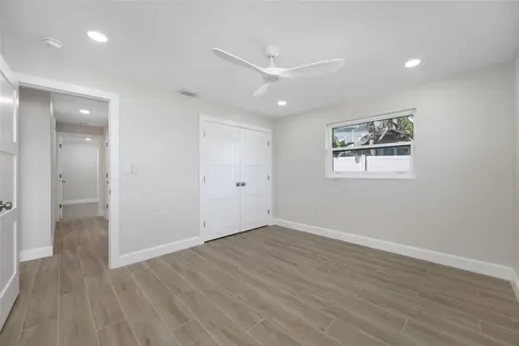 6331 4th Palm Point St Pete Beach FL 33706