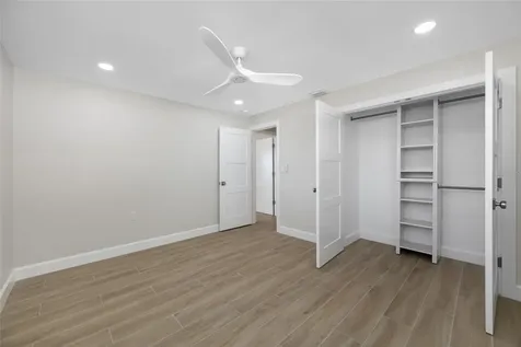 6331 4th Palm Point St Pete Beach FL 33706
