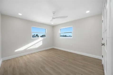 6331 4th Palm Point St Pete Beach FL 33706