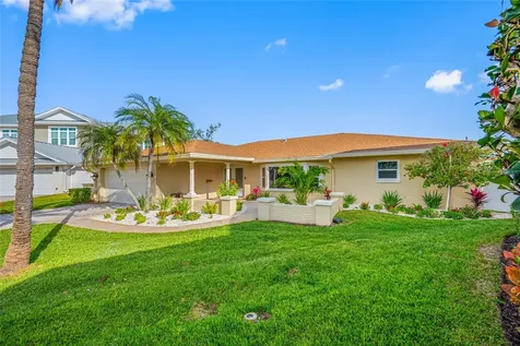 6331 4th Palm Point St Pete Beach FL 33706