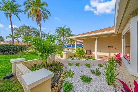 6331 4th Palm Point St Pete Beach FL 33706