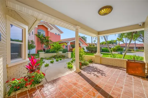 6331 4th Palm Point St Pete Beach FL 33706