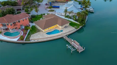 6331 4th Palm Point St Pete Beach FL 33706
