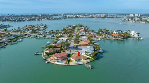 6331 4th Palm Point St Pete Beach FL 33706