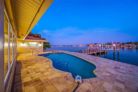 6331 4th Palm Point St Pete Beach FL 33706