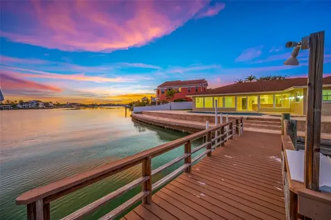 6331 4th Palm Point St Pete Beach FL 33706