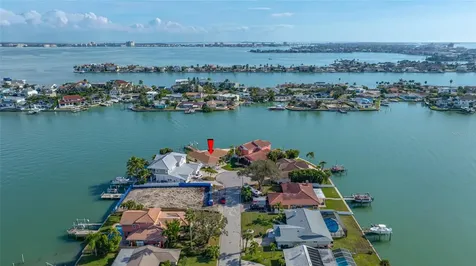 6331 4th Palm Point St Pete Beach FL 33706