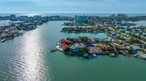 6331 4th Palm Point St Pete Beach FL 33706