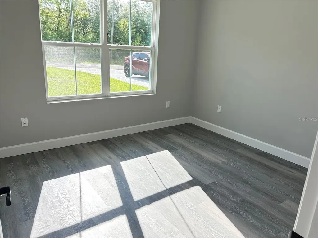 8038 N Voyager Drive Dunnellon FL 34433