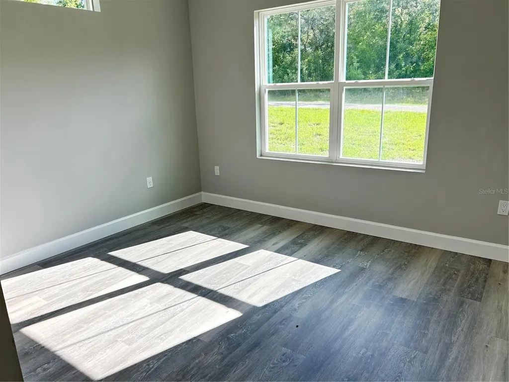 8038 N Voyager Drive Dunnellon FL 34433
