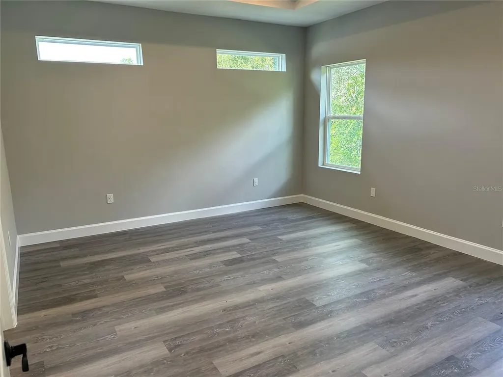 8038 N Voyager Drive Dunnellon FL 34433