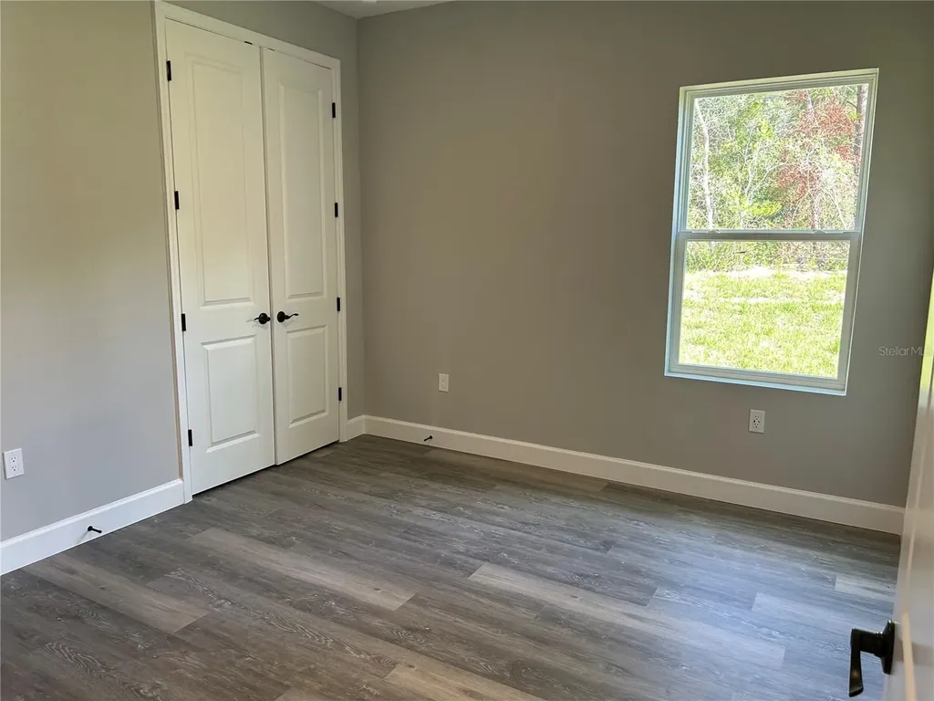 8038 N Voyager Drive Dunnellon FL 34433