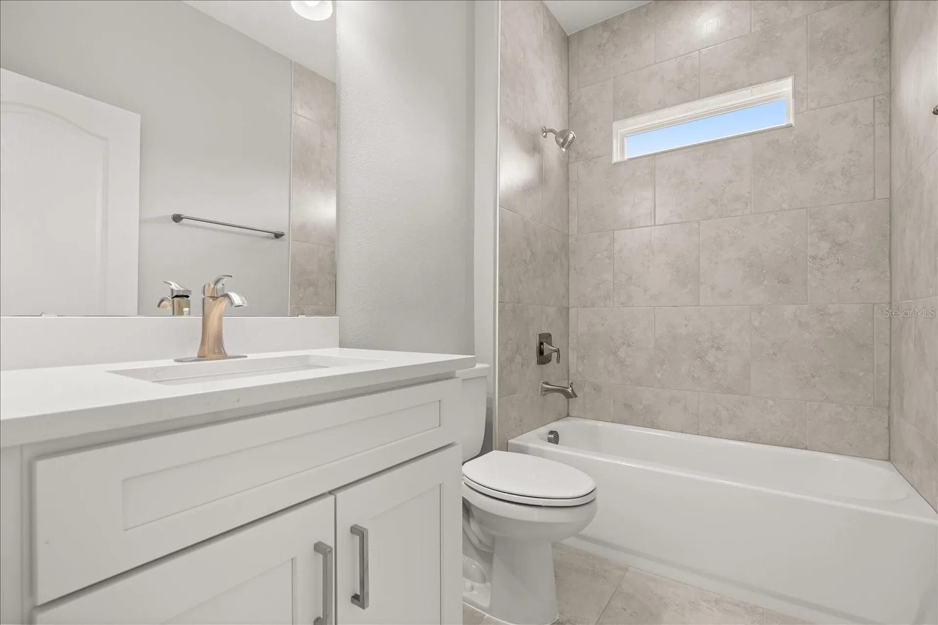 8038 N Voyager Drive Dunnellon FL 34433
