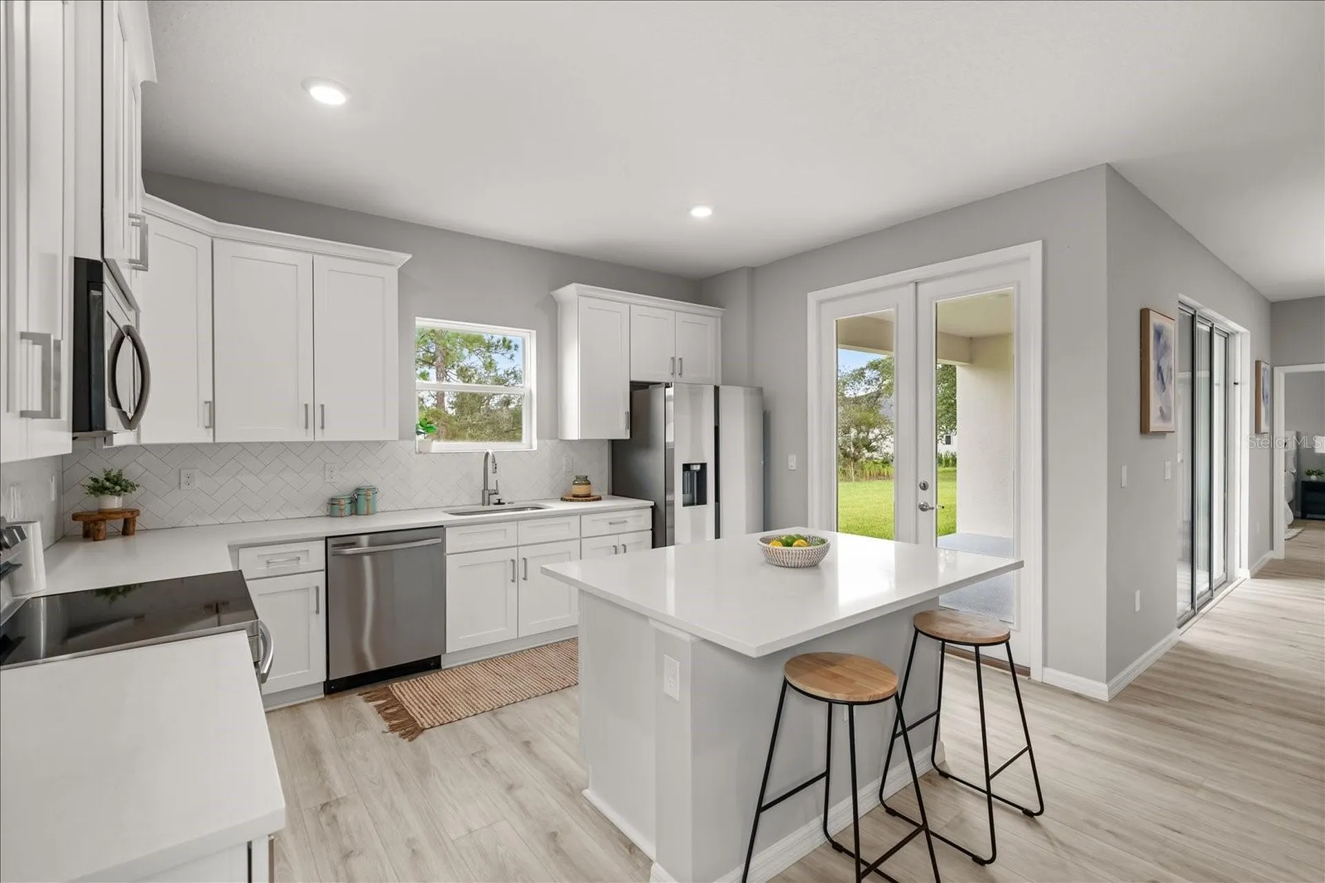 8038 N Voyager Drive Dunnellon FL 34433