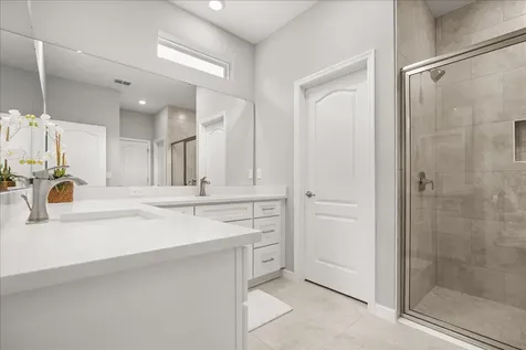 8038 N Voyager Drive Dunnellon FL 34433