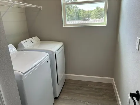8038 N Voyager Drive Dunnellon FL 34433