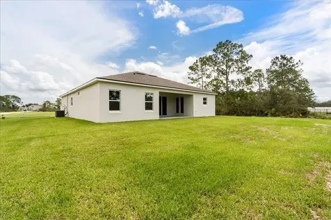 8038 N Voyager Drive Dunnellon FL 34433
