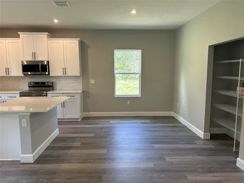 8038 N Voyager Drive Dunnellon FL 34433