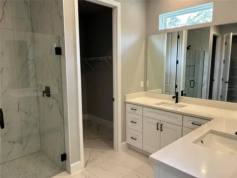 8038 N Voyager Drive Dunnellon FL 34433