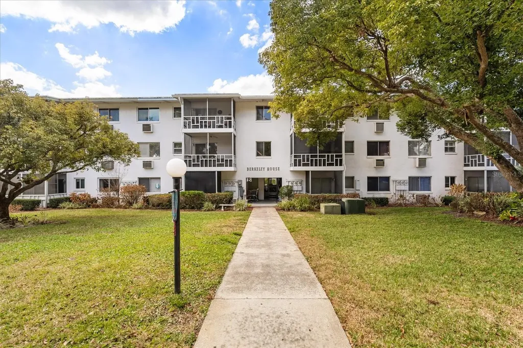 1700 6th Street NW Winter Haven FL 33881