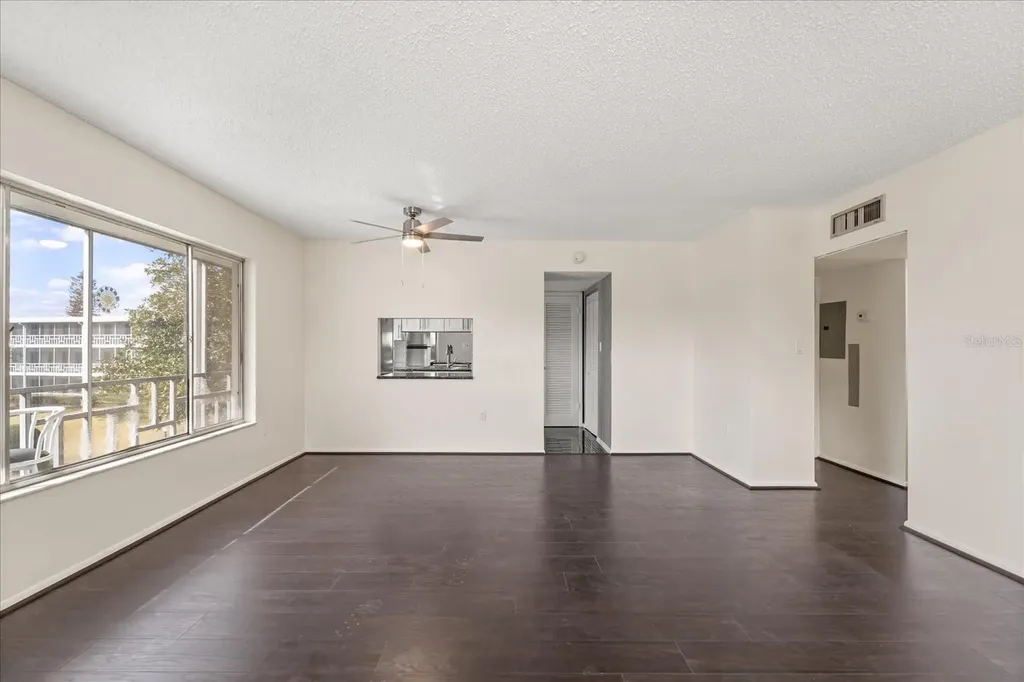 1700 6th Street NW Winter Haven FL 33881