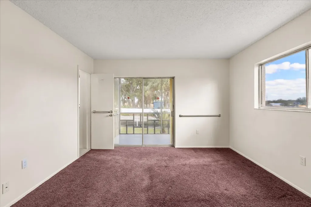 1700 6th Street NW Winter Haven FL 33881