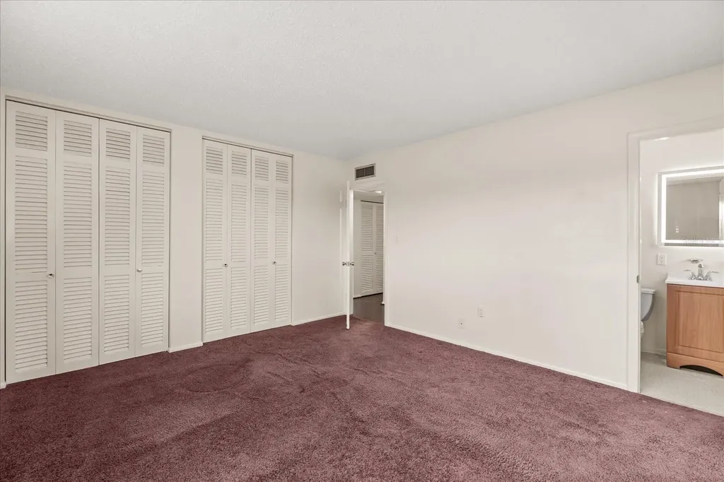 1700 6th Street NW Winter Haven FL 33881