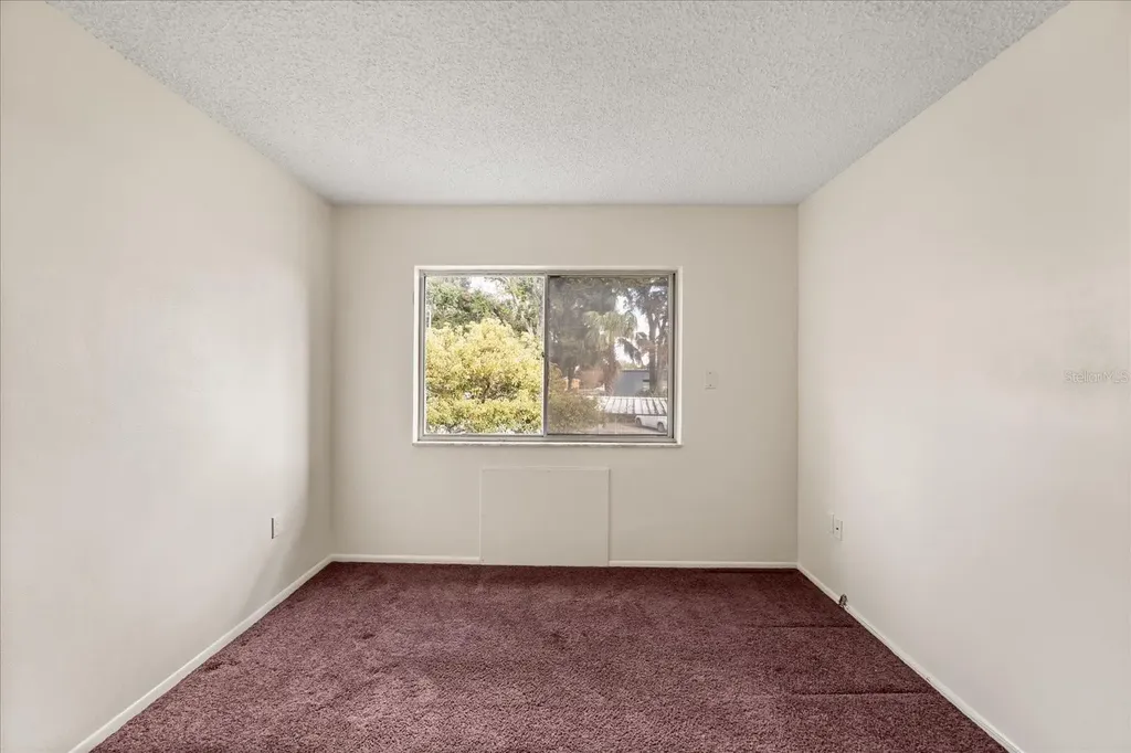 1700 6th Street NW Winter Haven FL 33881