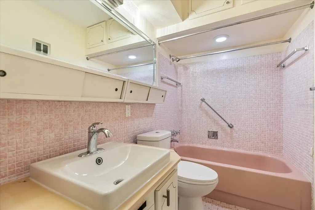 1700 6th Street NW Winter Haven FL 33881