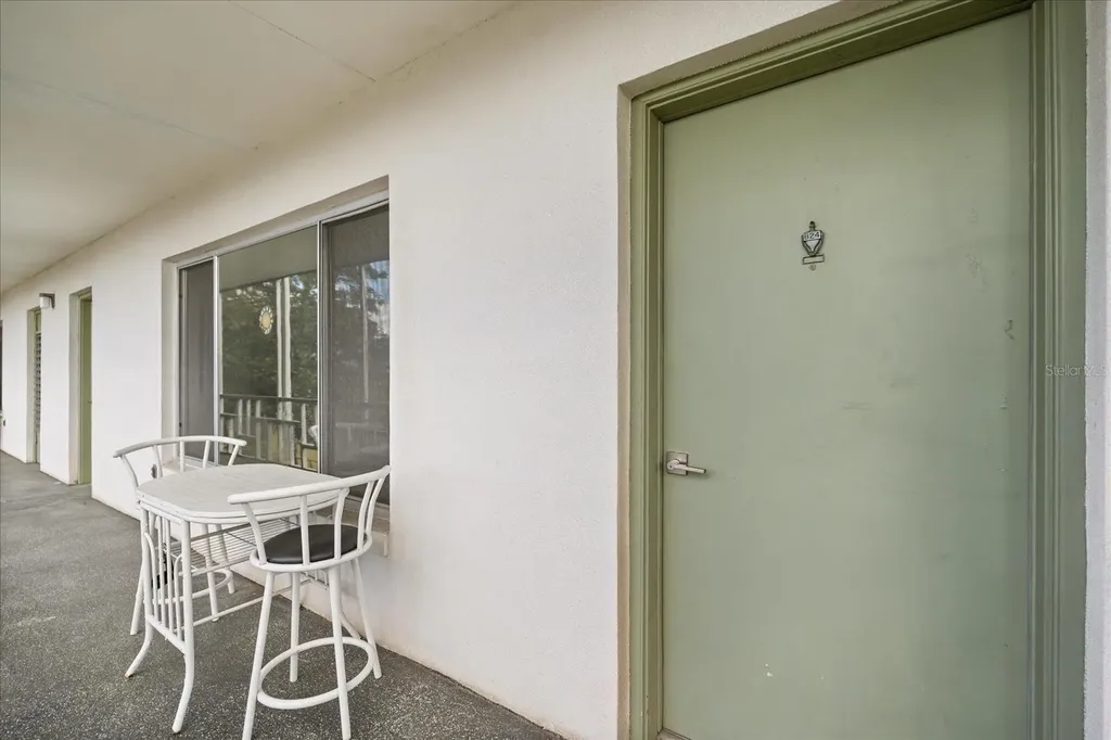 1700 6th Street NW Winter Haven FL 33881
