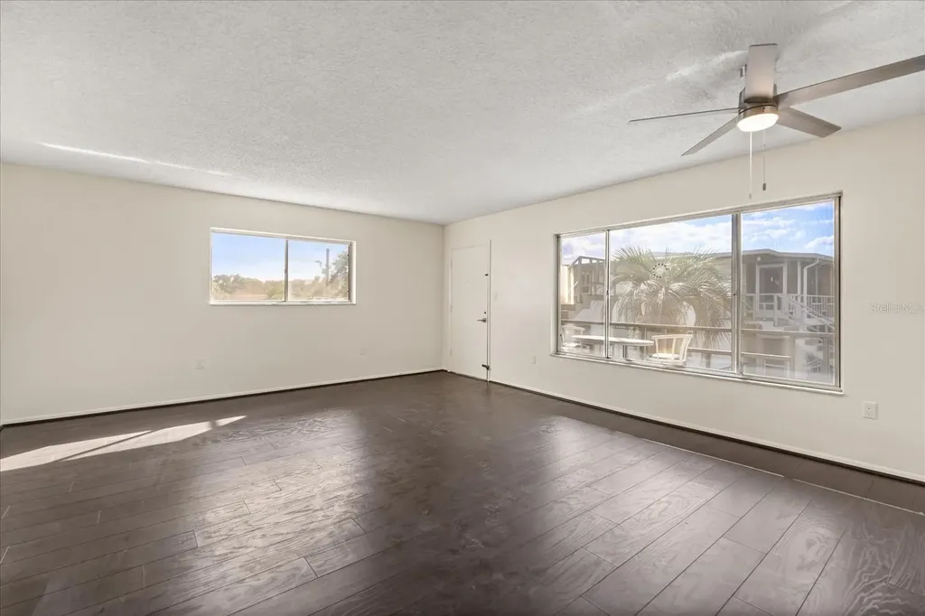 1700 6th Street NW Winter Haven FL 33881