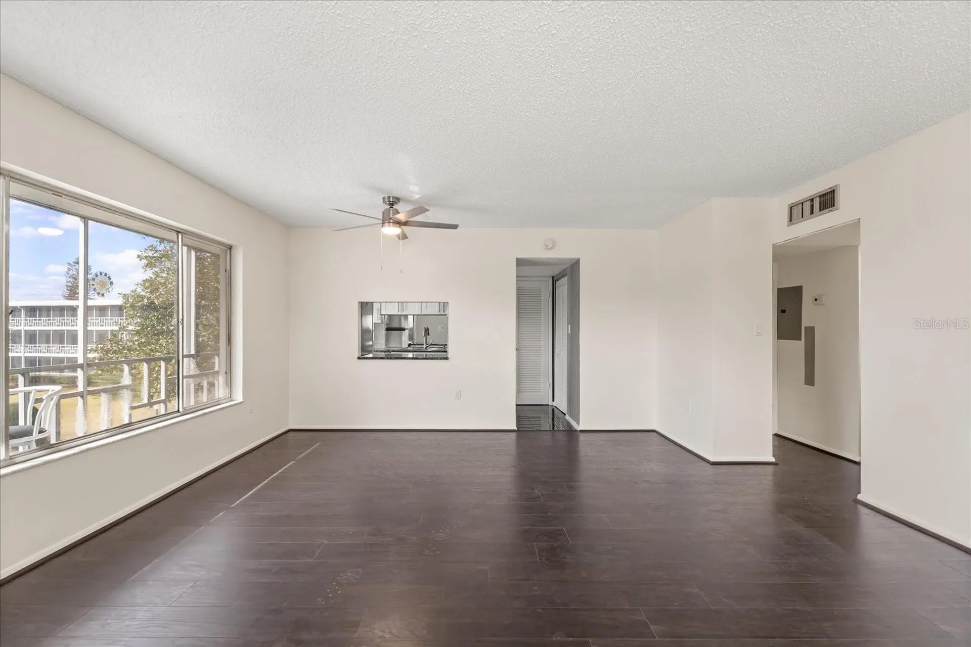 1700 6th Street NW Winter Haven FL 33881