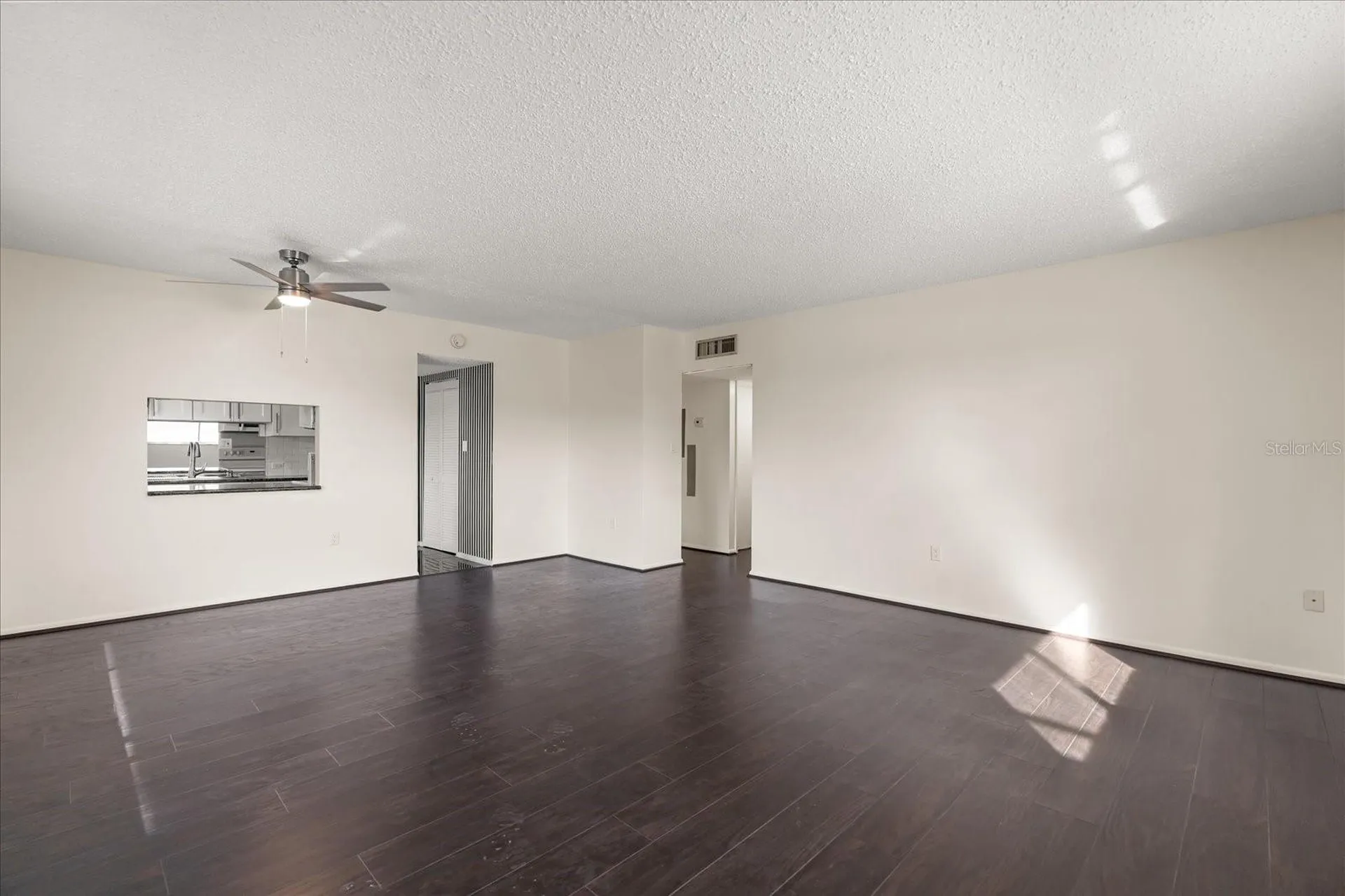 1700 6th Street NW Winter Haven FL 33881