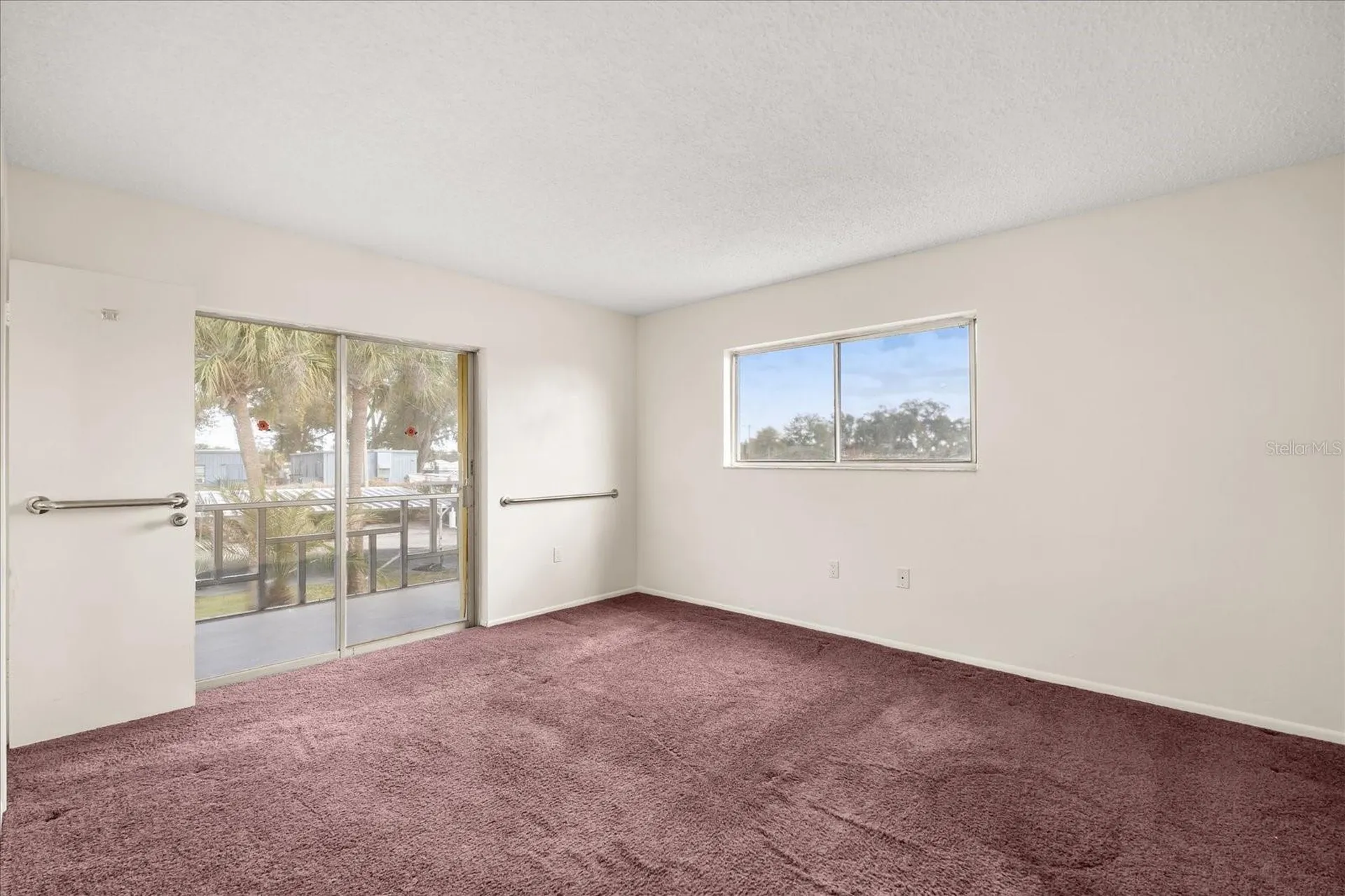 1700 6th Street NW Winter Haven FL 33881