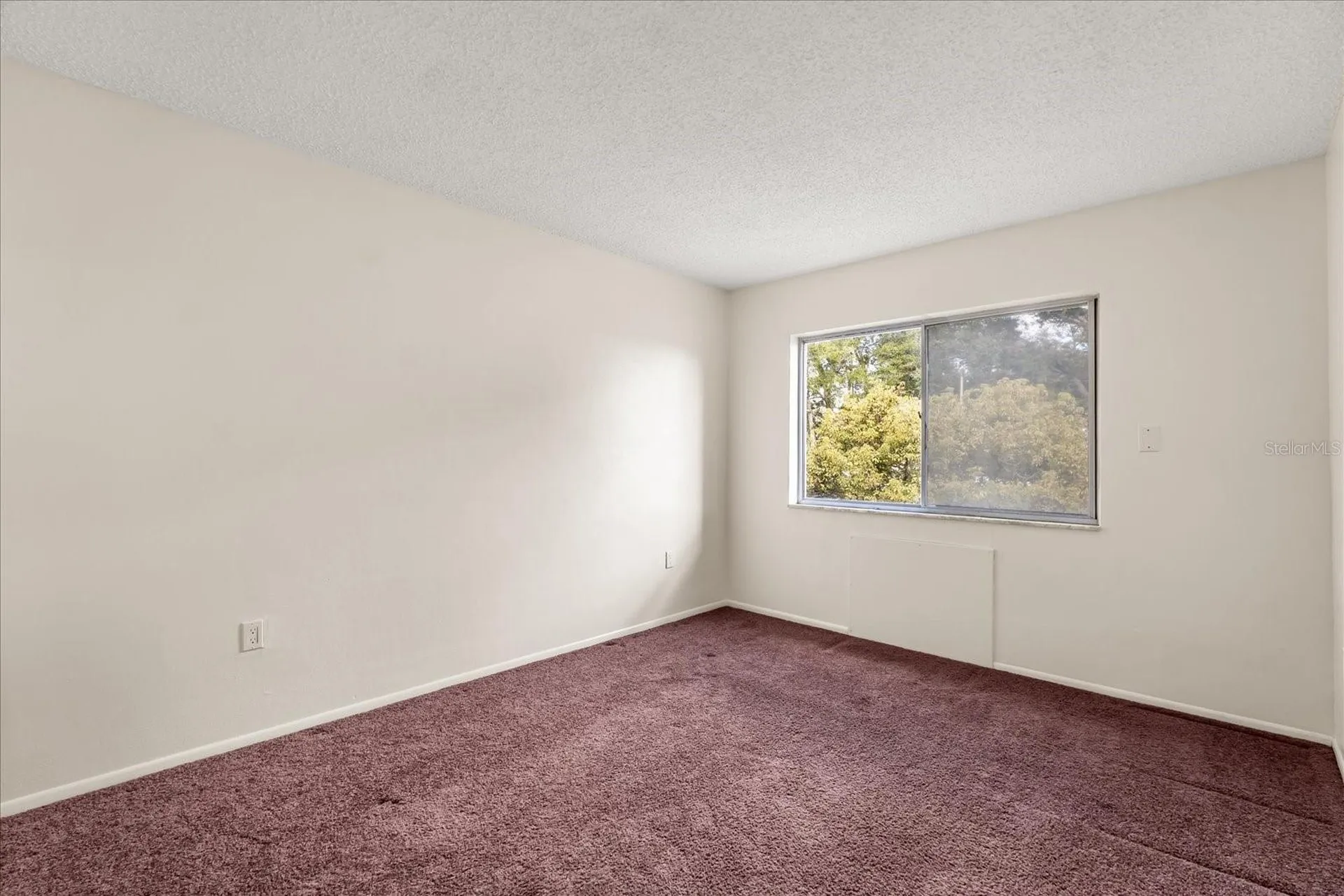 1700 6th Street NW Winter Haven FL 33881